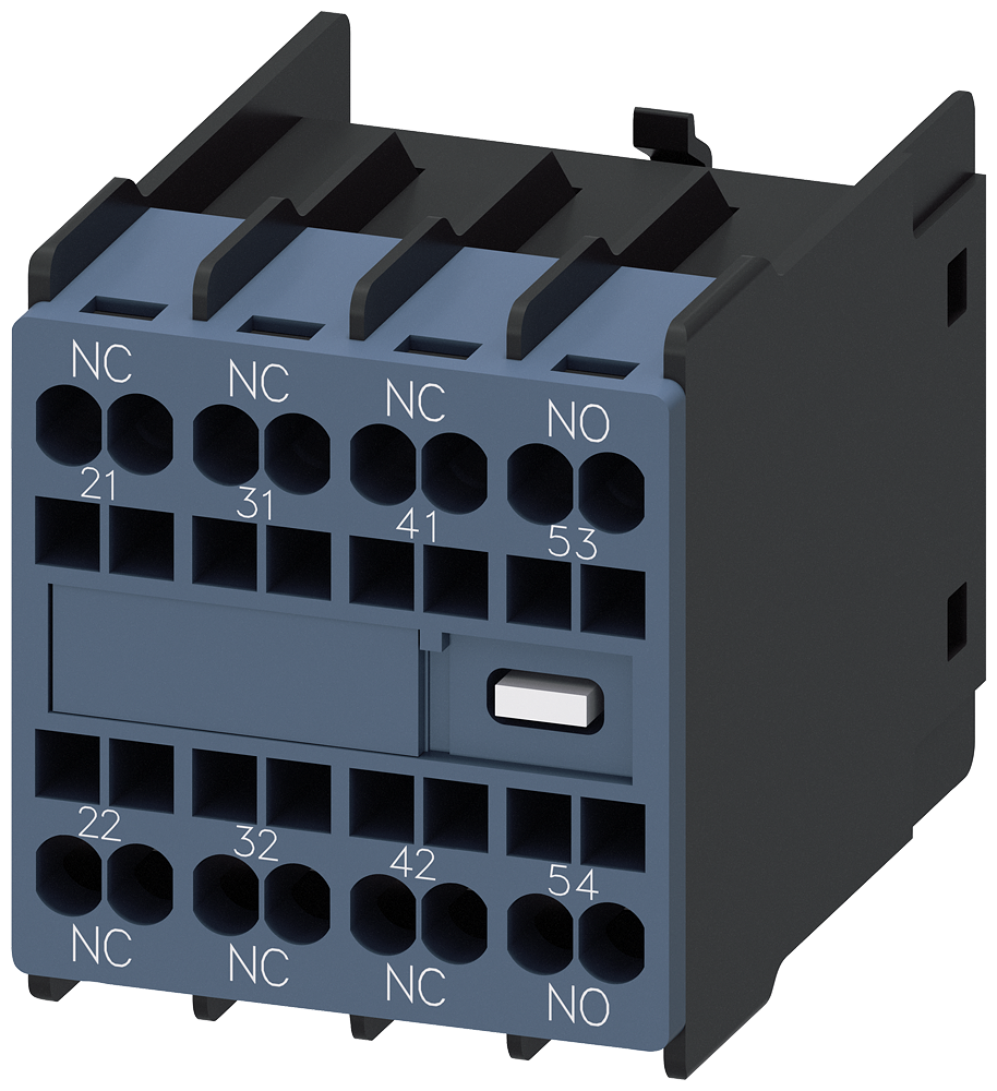 3RH29112HA130KT1