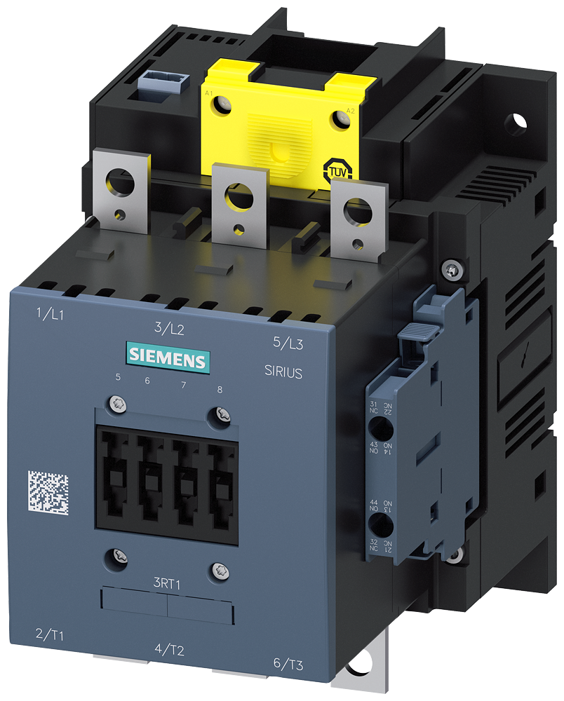 3RT1055-6SP36 Siemens