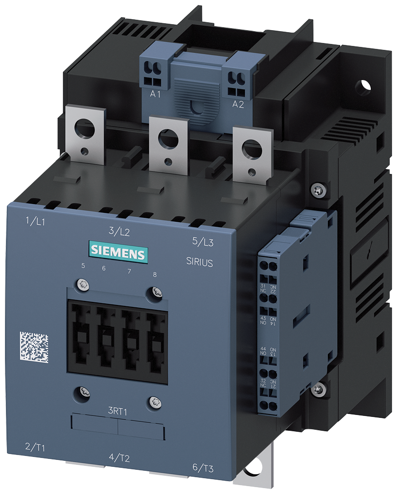 3RT1054-2AV36 Siemens