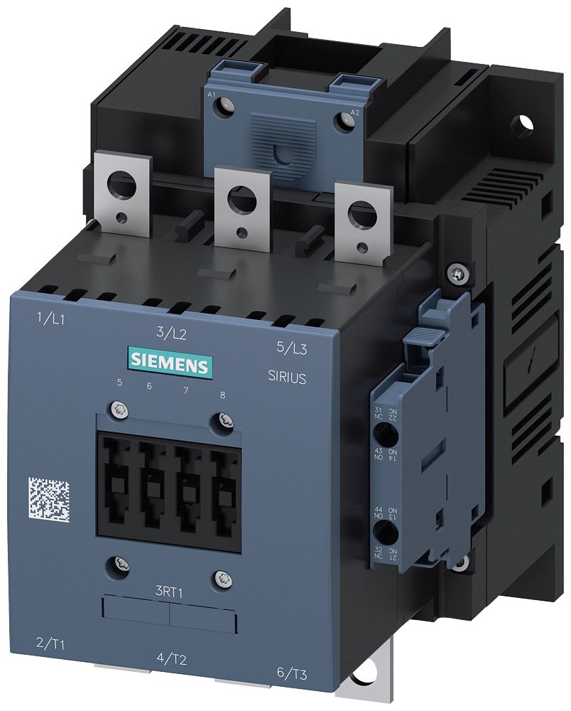 3RT1055-6AV36 Siemens