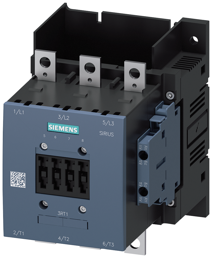 3RT1056-6LA06 Siemens