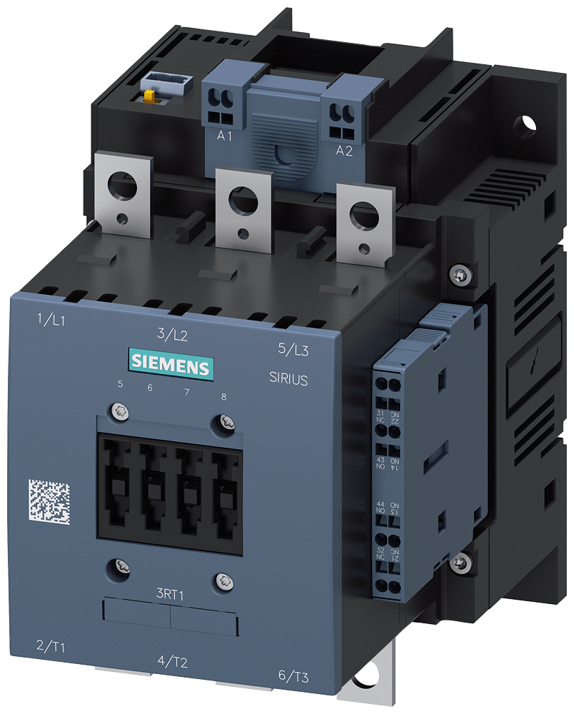 3RT1055-2NF36 Siemens