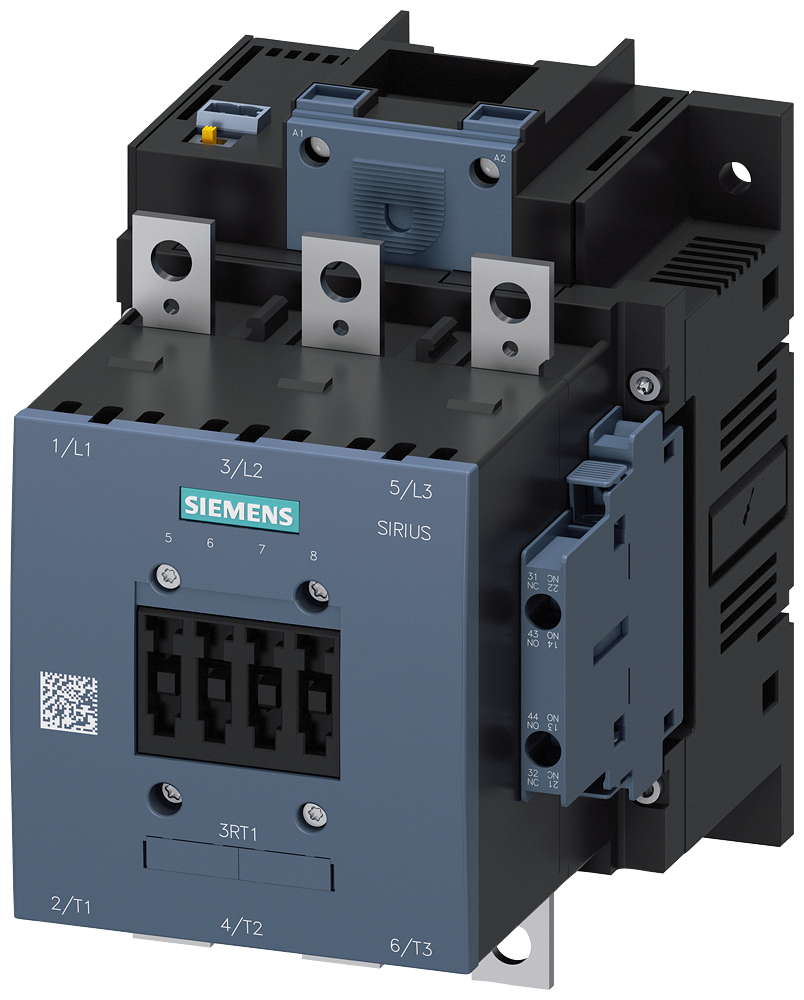 3RT1055-6NB36 Siemens