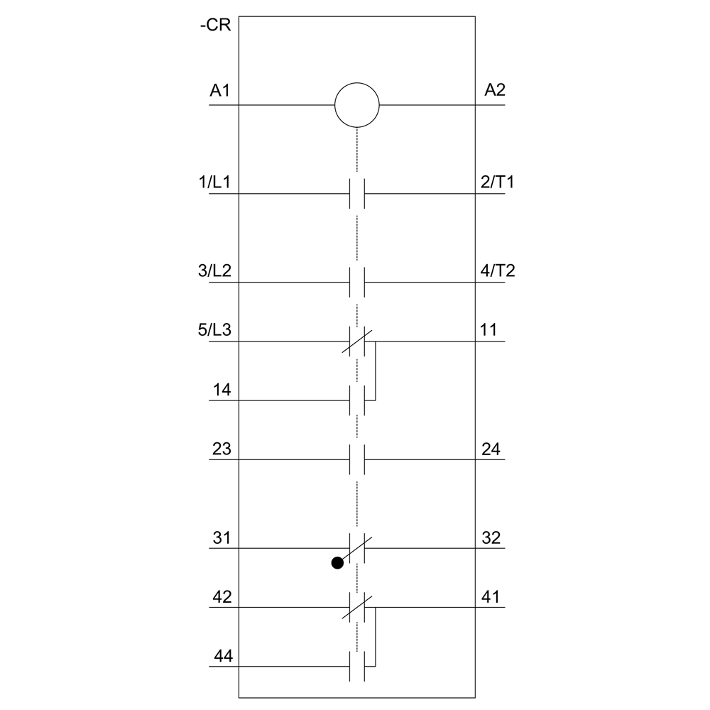 contactor - Image 4