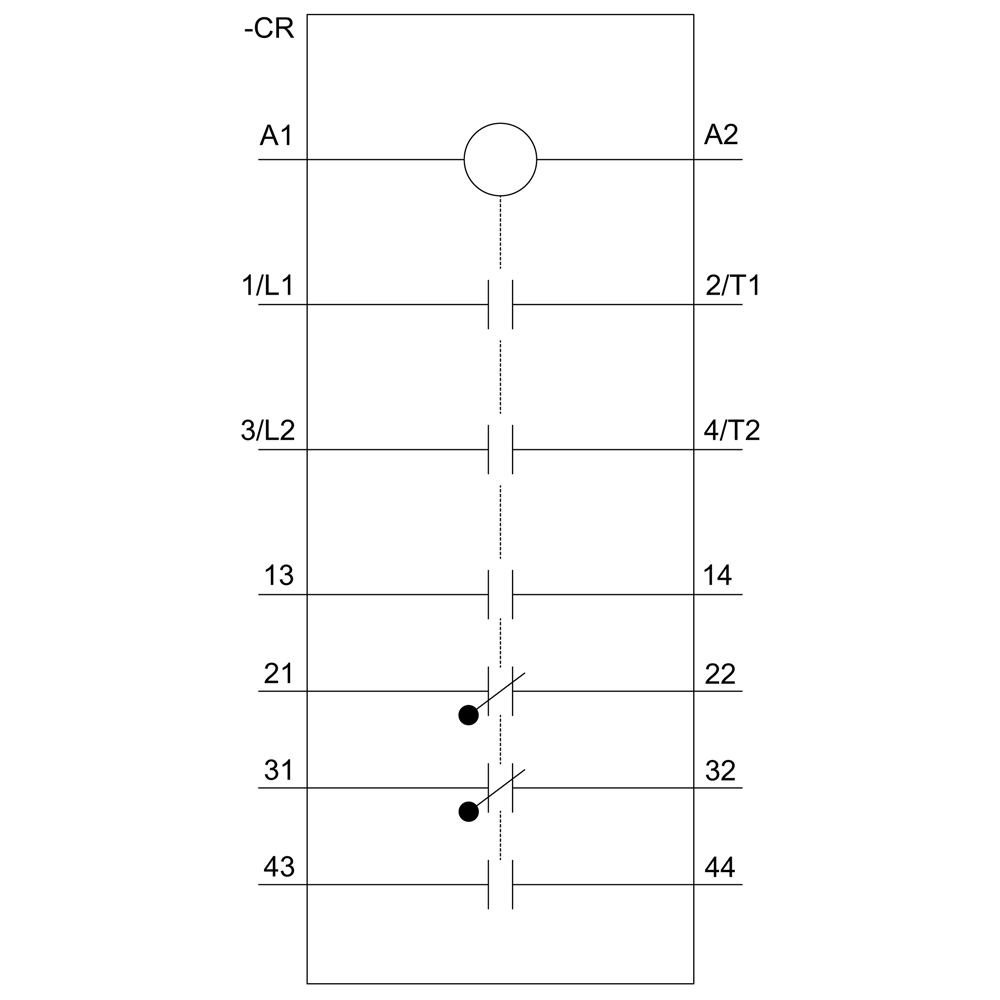 contactor - Image 4