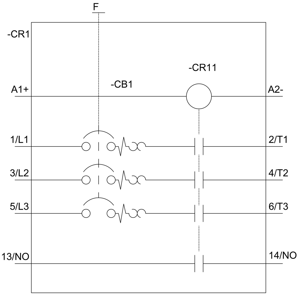 Load feeder fuseless - Image 4