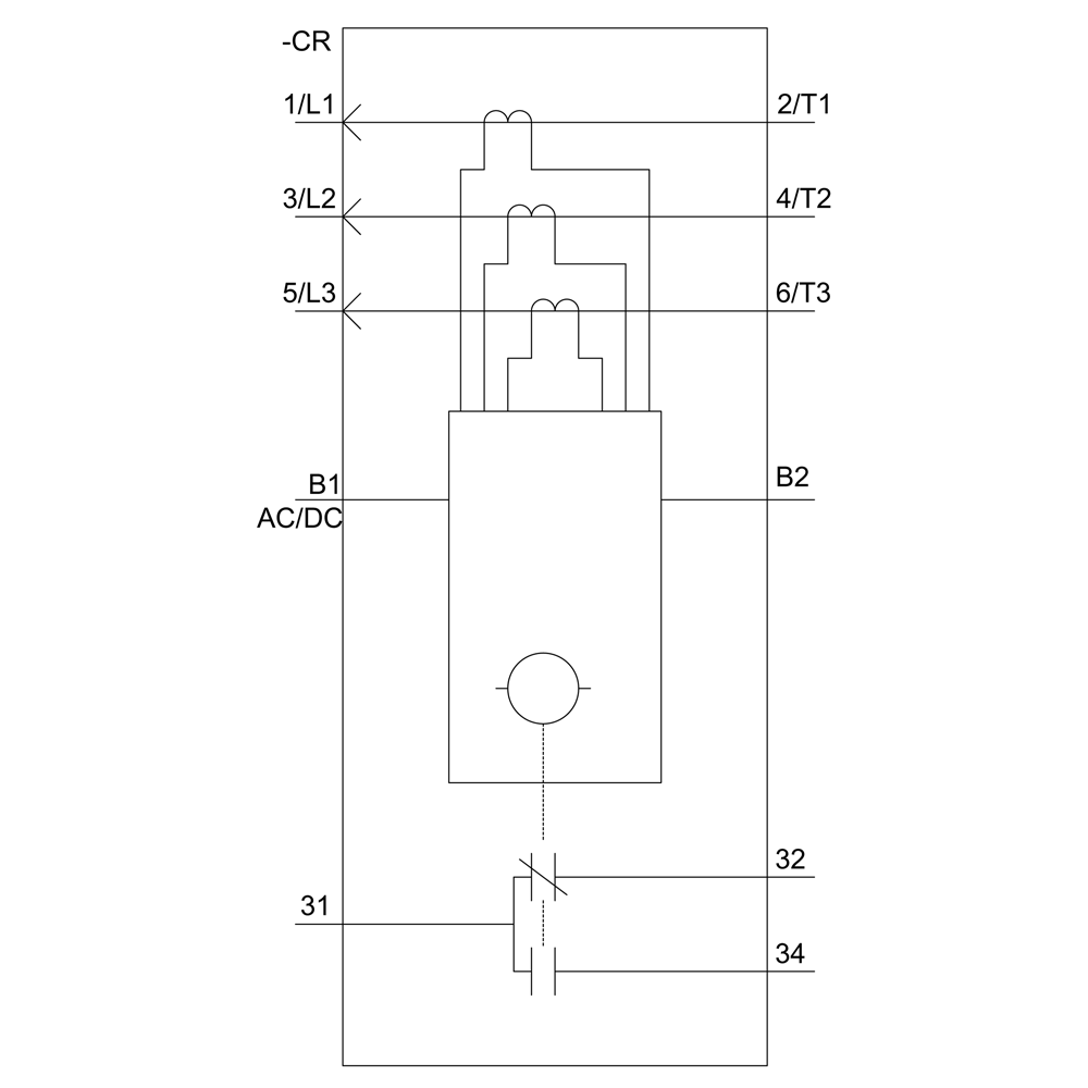 Monitoring relay - Image 4