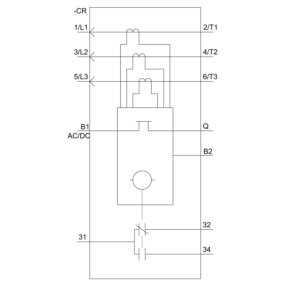 Monitoring relay - Image 4
