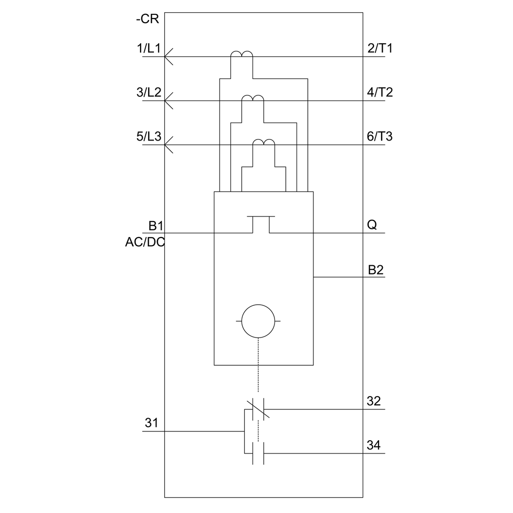 Monitoring relay - Image 4