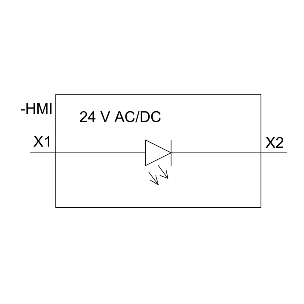 indicator light - Image 4