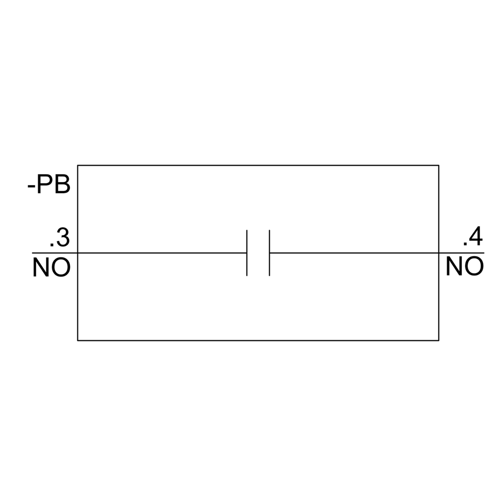 Selector switch - Image 4