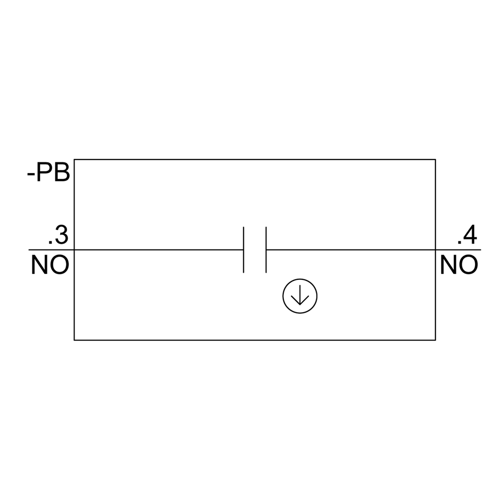 holder - Image 4