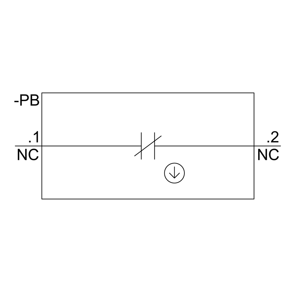 holder - Image 4