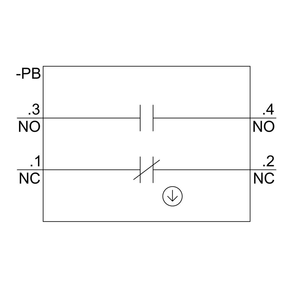 holder - Image 4