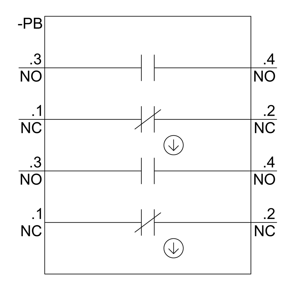 holder - Image 4