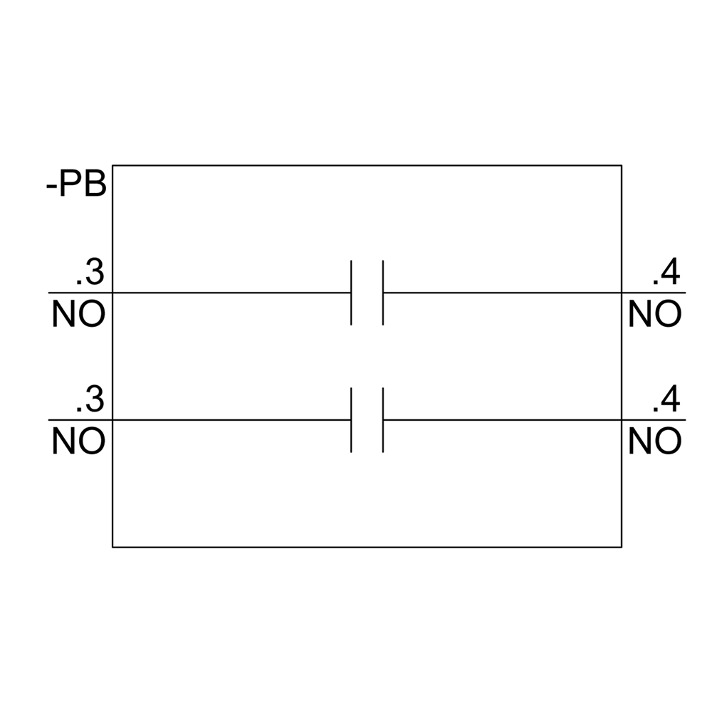 holder - Image 4