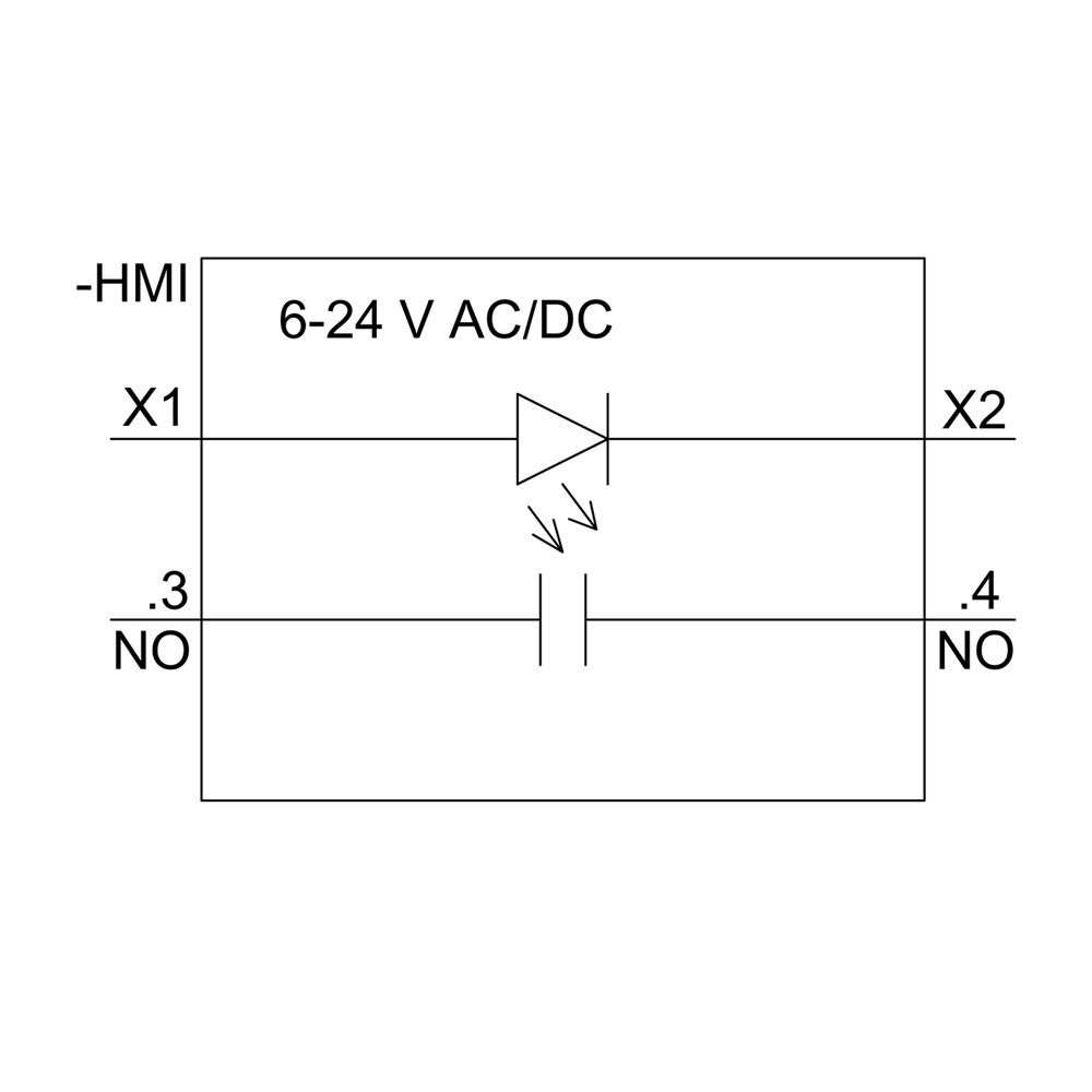 holder - Image 4