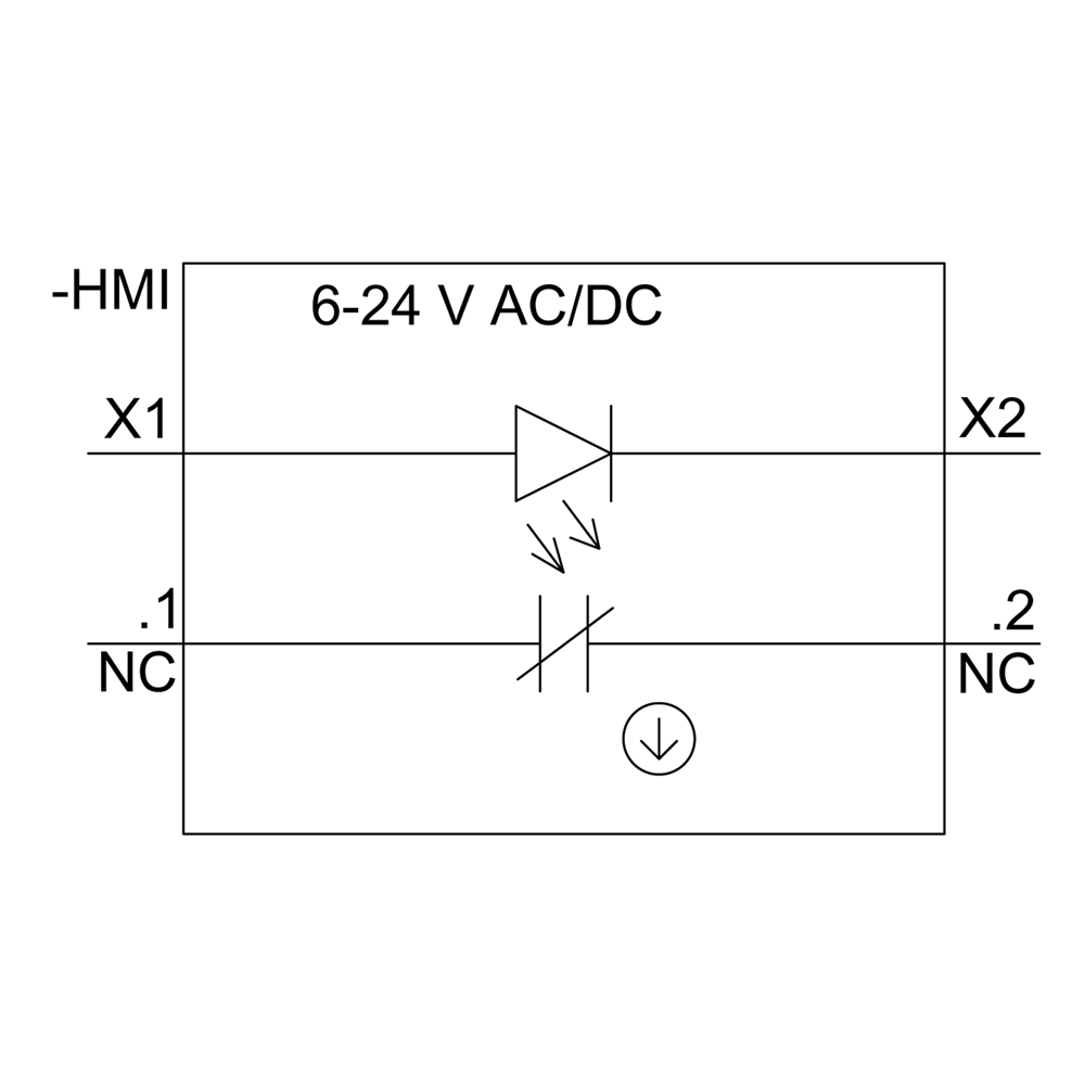 holder - Image 4