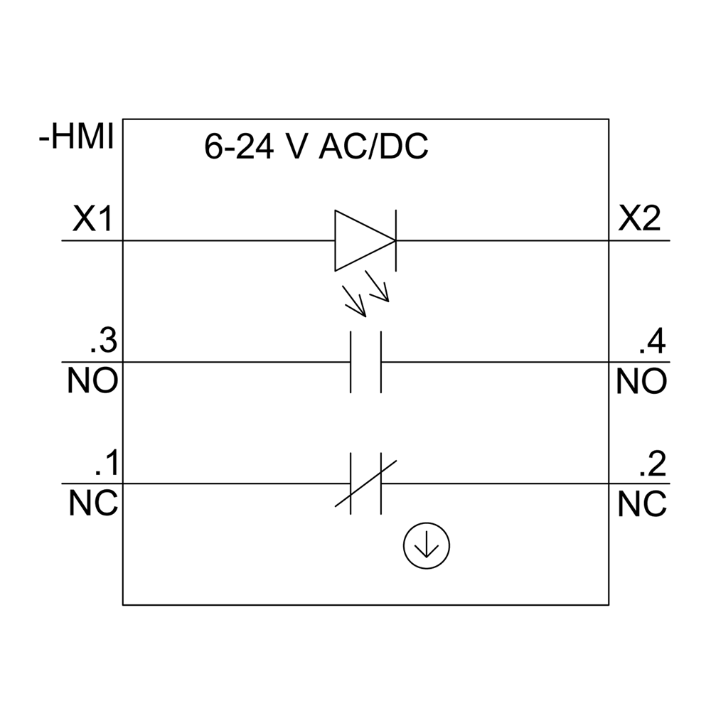 holder - Image 4