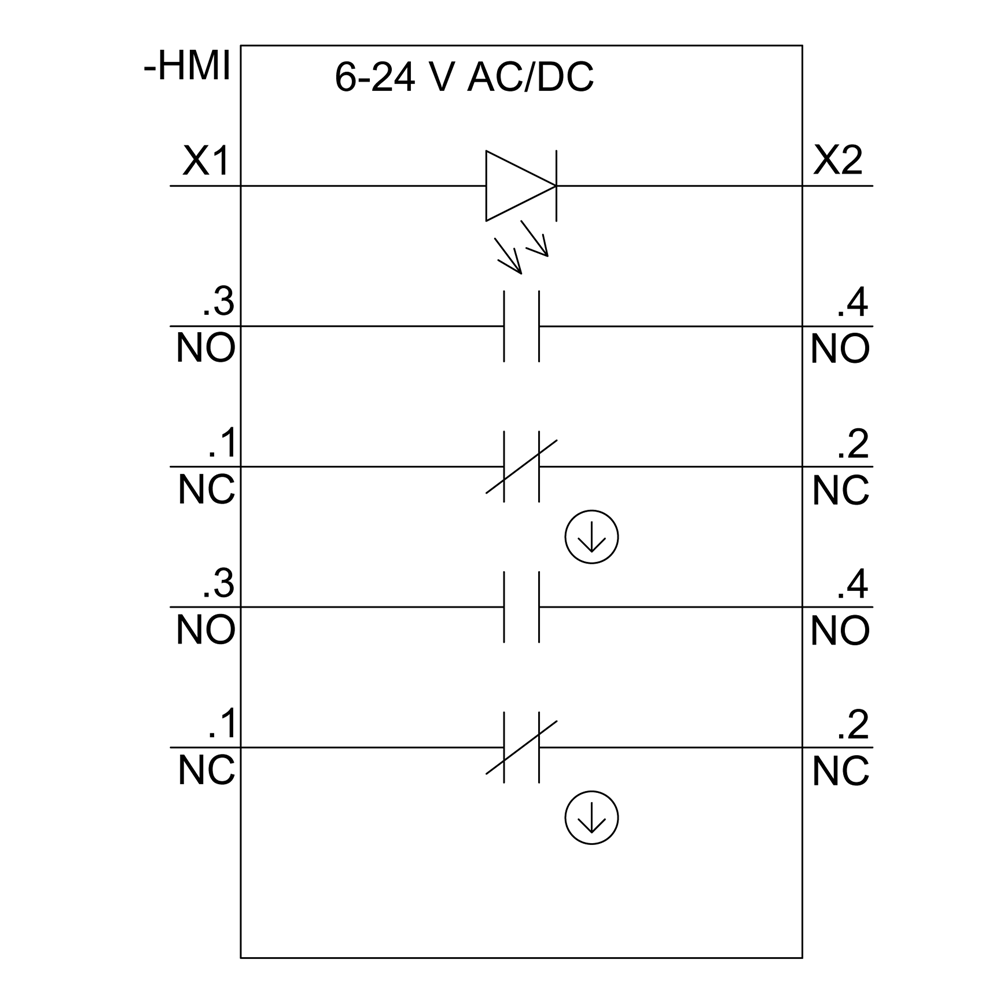 holder - Image 4
