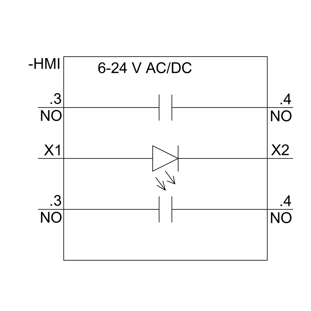 holder - Image 4