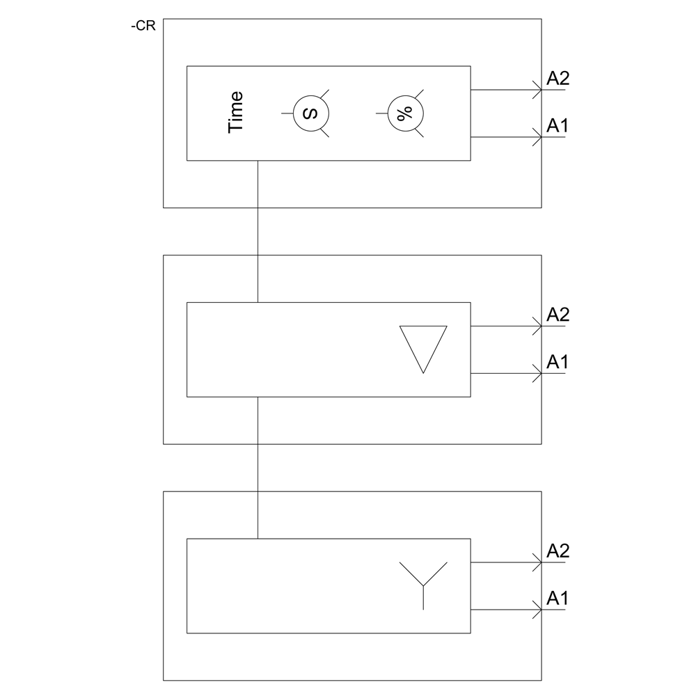 function module star-delta (wye-delta) - Image 5