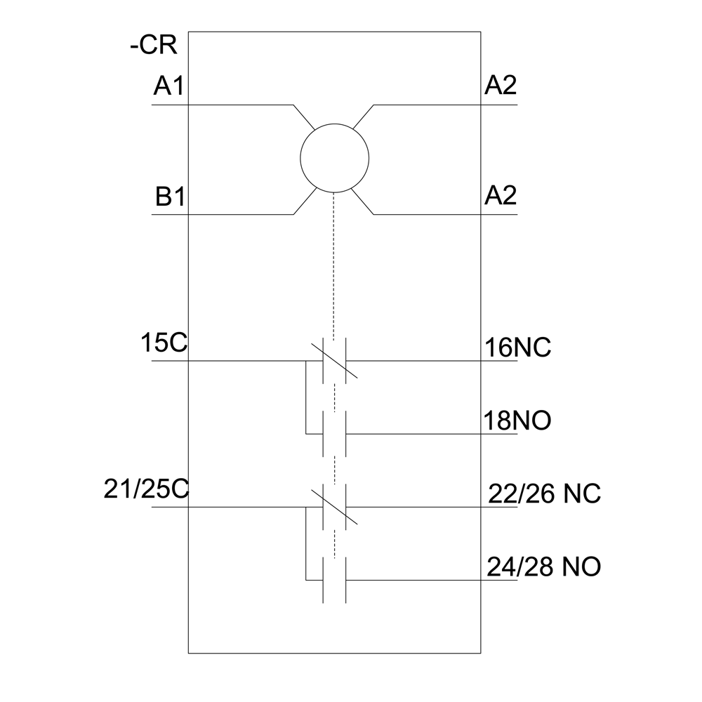 Timing relay - Image 4