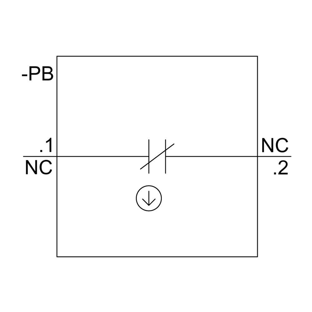 Enclosure for command devices - Image 4