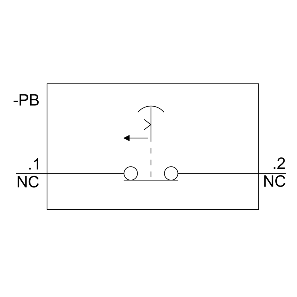 Enclosure for command devices - Image 4
