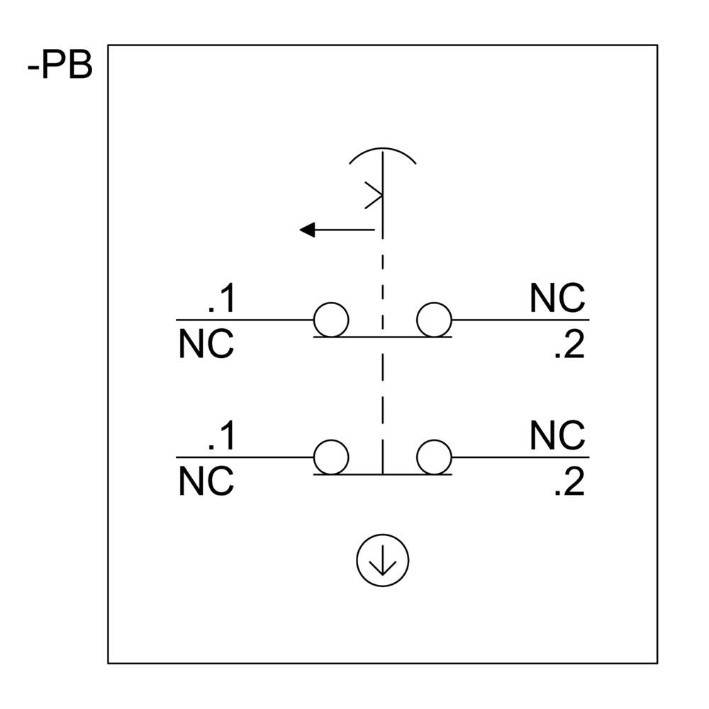 Enclosure for command devices - Image 4