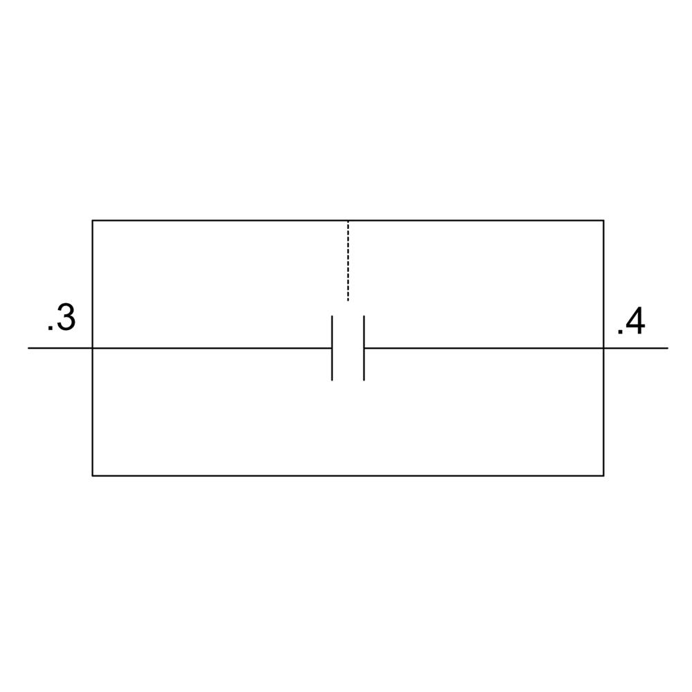 front-side auxiliary switch - Image 4