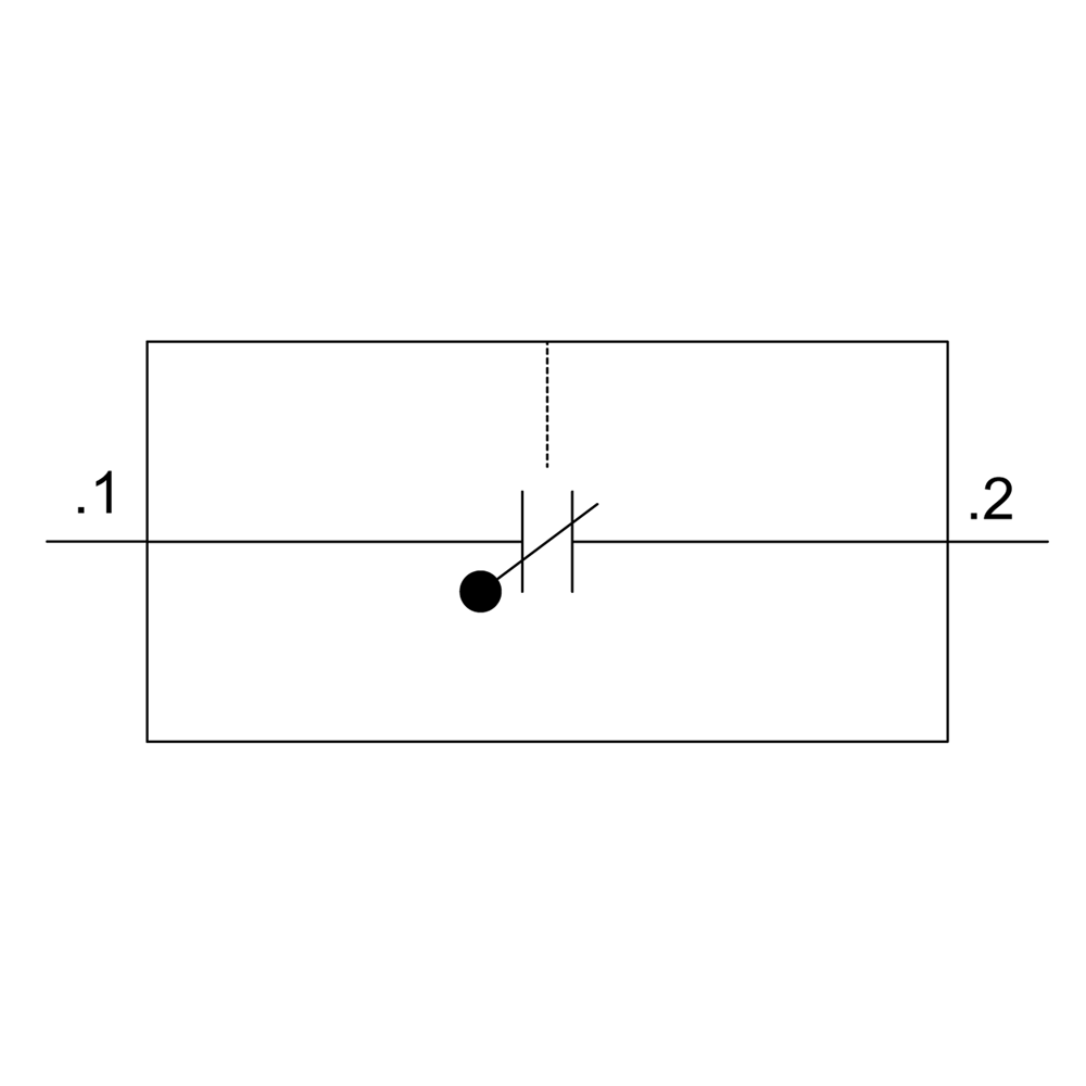 front-side auxiliary switch - Image 4