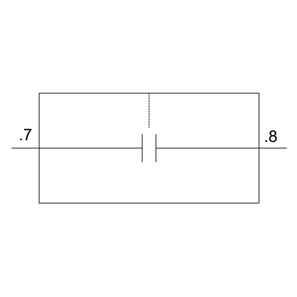 front-side auxiliary switch - Image 4