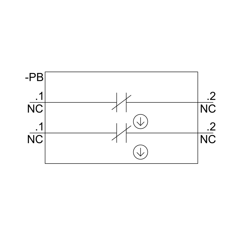 holder - Image 4