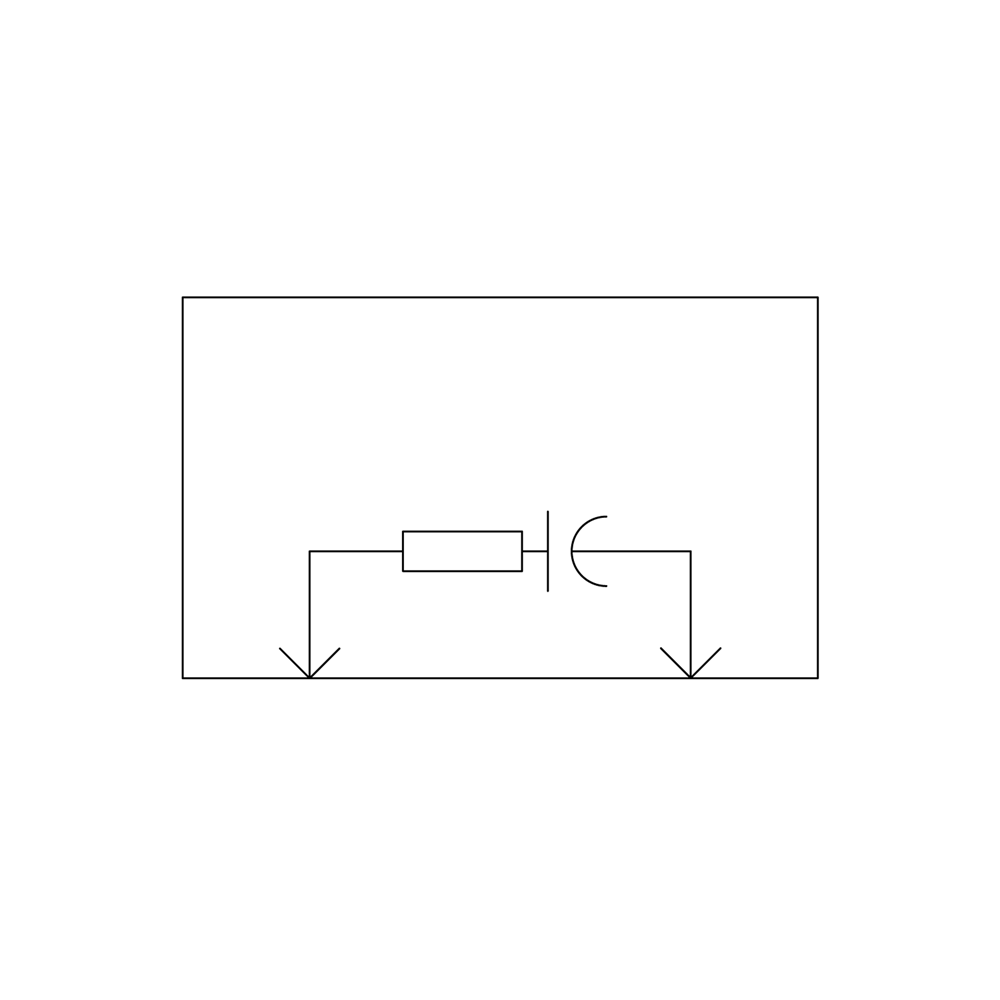 Surge suppressor (RC element) for 3RT1 S6 - Image 4