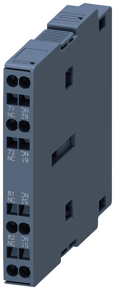 3RH19212EE02