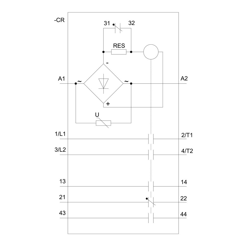 contactor - Image 4