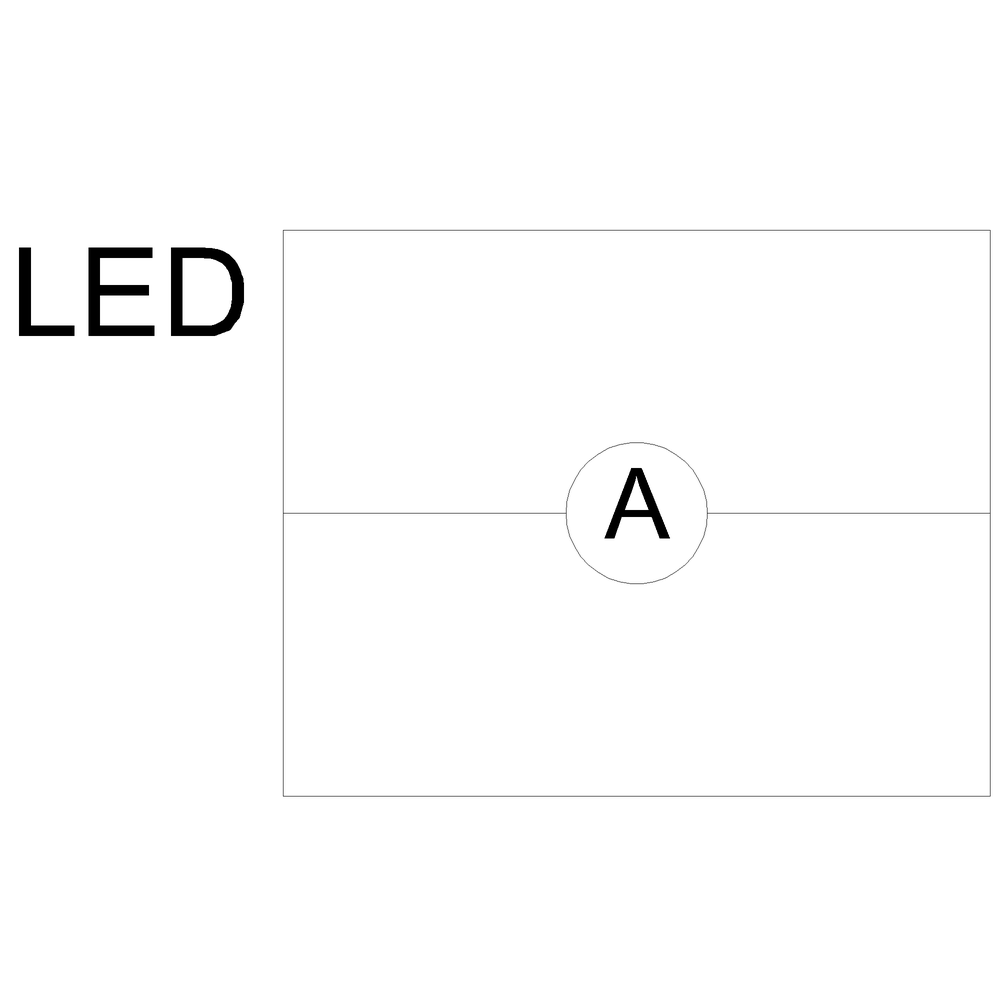 LED - Image 2