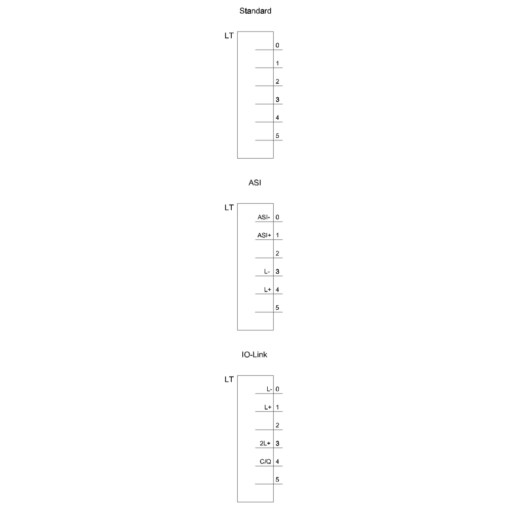 Connection element - Image 4