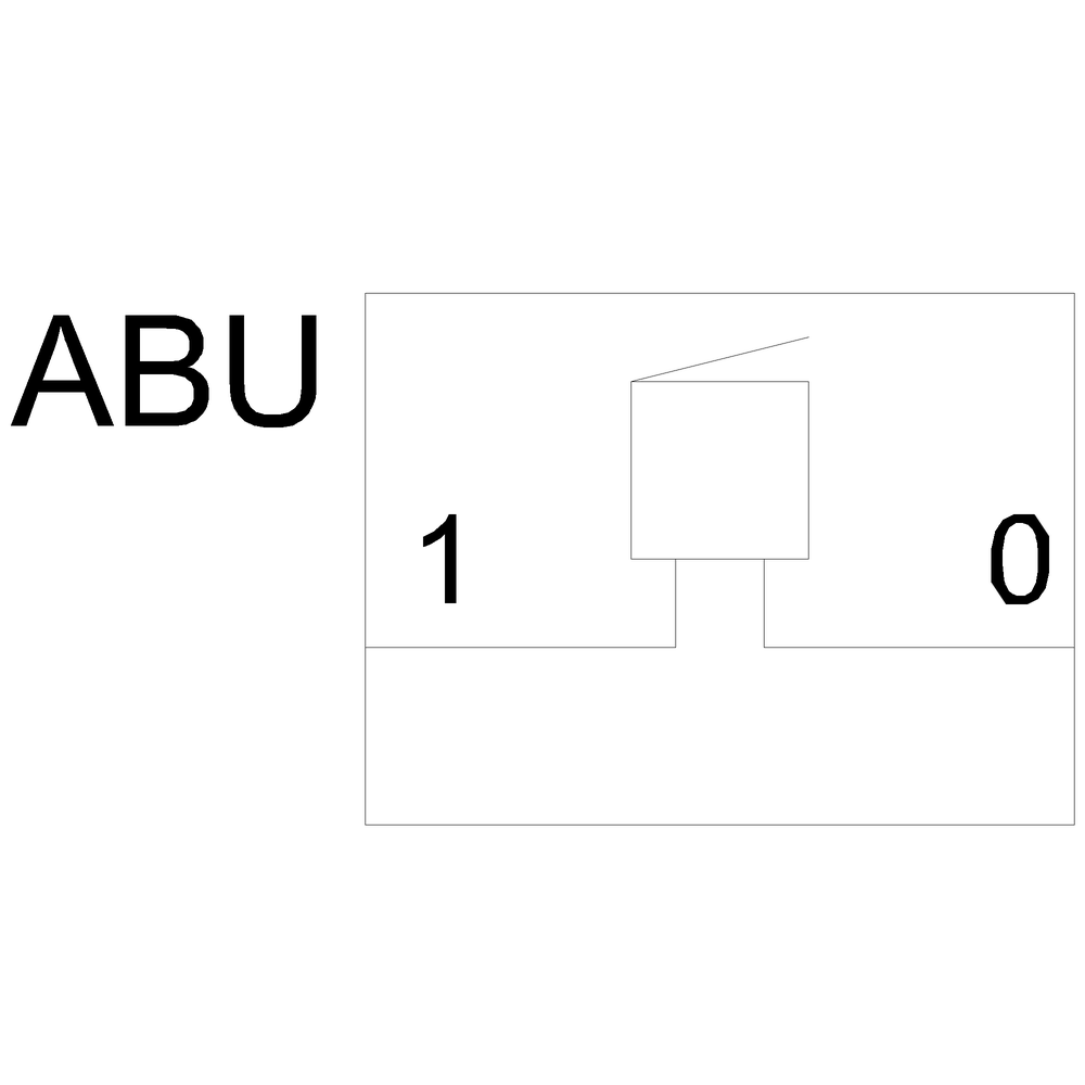Buzzer element - Image 4