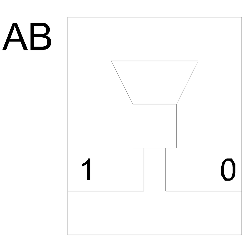Siren element - Image 4