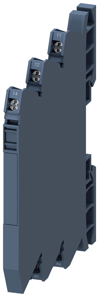Siemens 3RQ4038-1AB00 — Coupling Relay