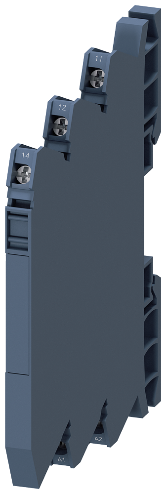 Siemens 3RQ4038-1AB01 — Coupling Relay