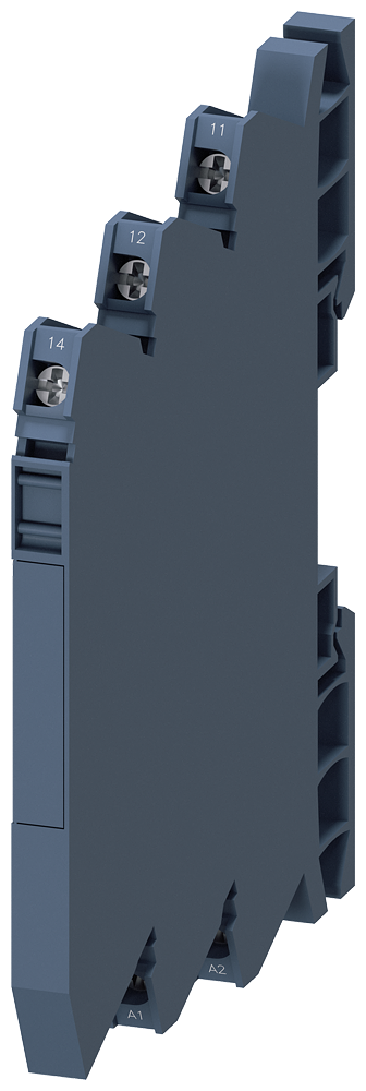 Siemens 3RQ4038-1AE01 — Coupling Relay