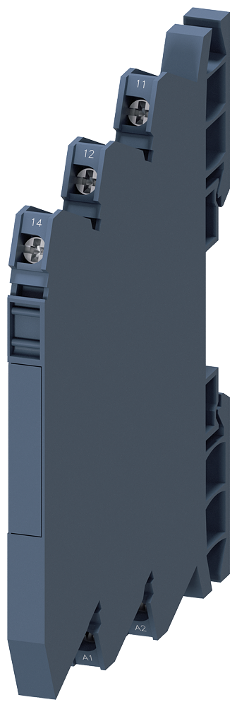 Siemens 3RQ4038-1AF01 — Coupling Relay