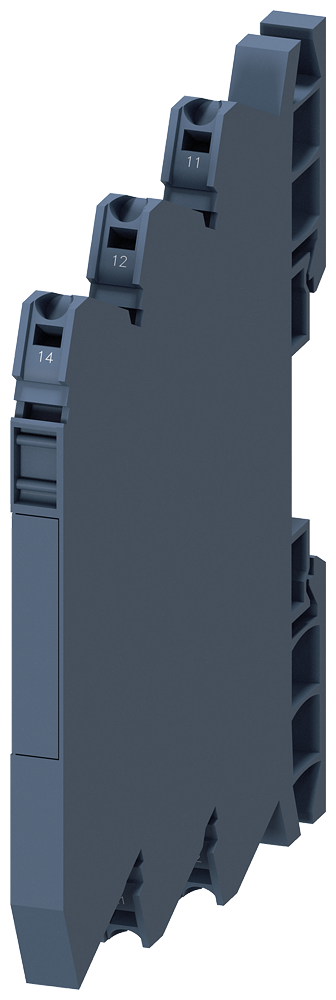 Siemens 3RQ4038-2AB01 — Coupling Relay