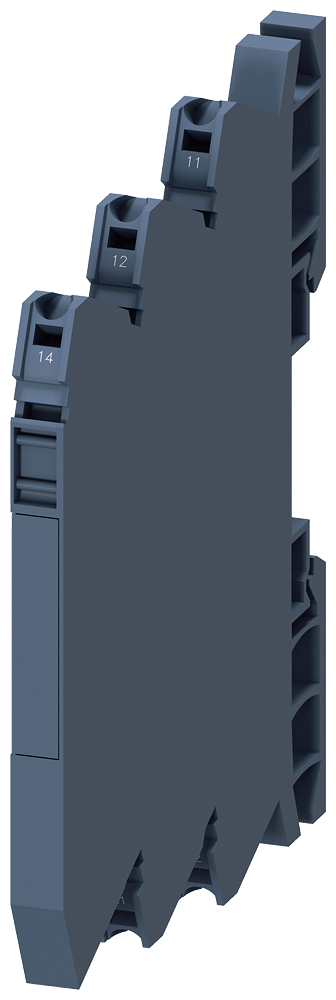 Siemens 3RQ4038-2AF00 — Coupling Relay