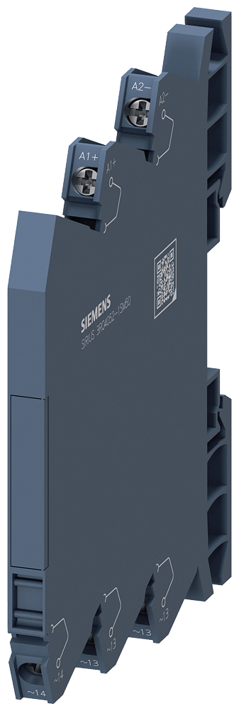 Siemens 3RQ4052-1SM50 — Coupling Relay