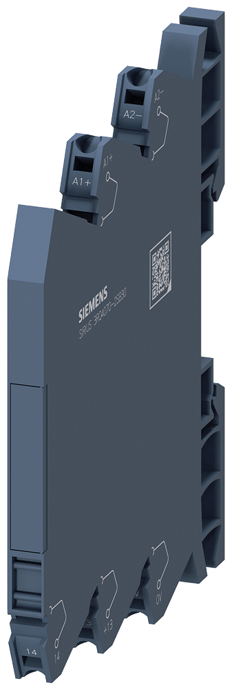 Siemens 3RQ4070-2SB30 — Coupling Relay