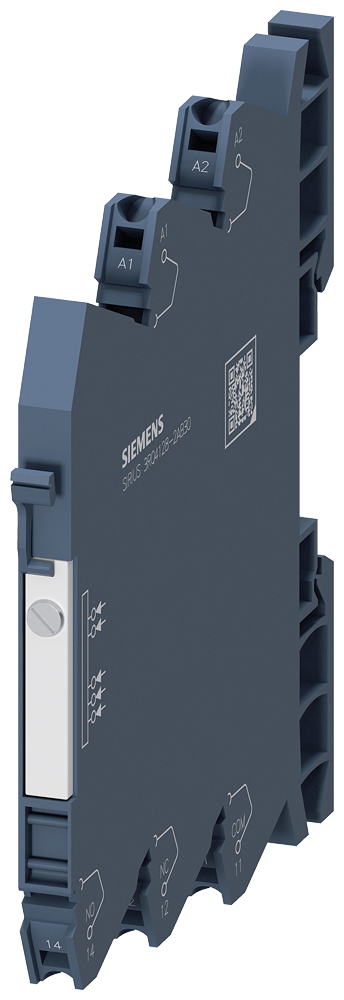 Siemens 3RQ4128-2AB30 — Coupling Relay